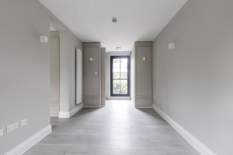 dining_room (example)