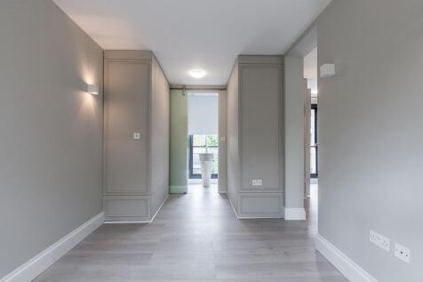 dining_room (example)