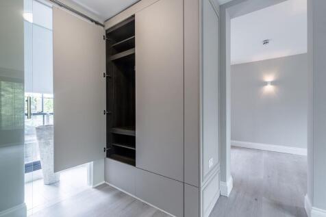 dining_room (example)