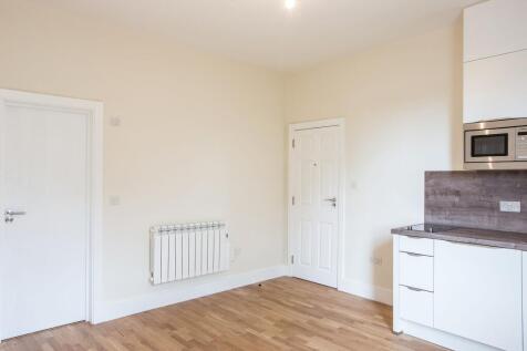 dining_room
