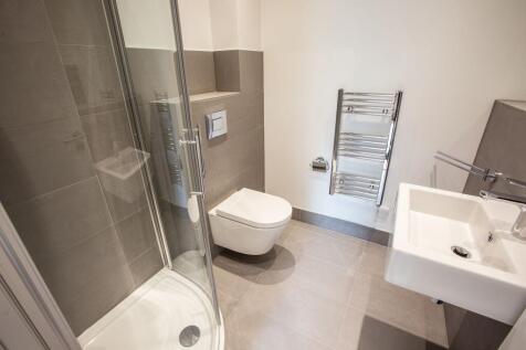 bathroom (example)