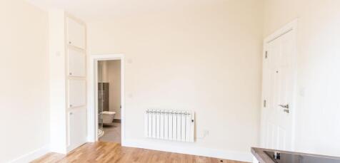 living_room