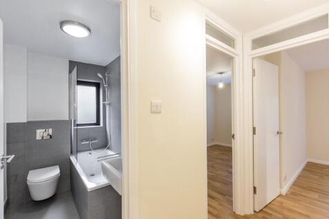 hallway (example)