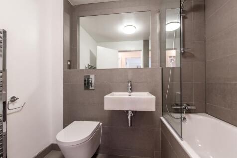 bathroom (example)