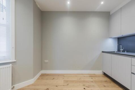 living_room