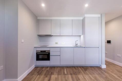 kitchen (example)