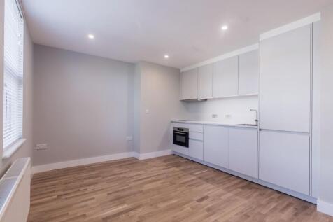 kitchen (example)