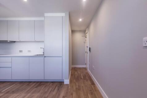 kitchen (example)