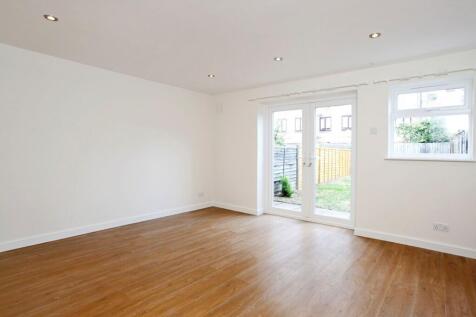 living_room