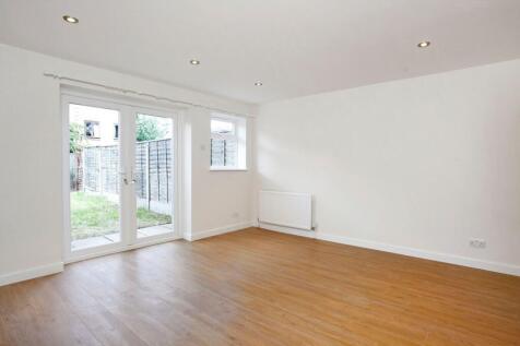 living_room