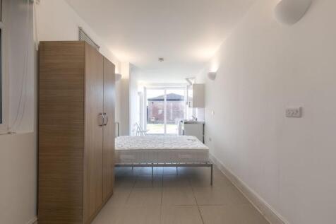 living_room
