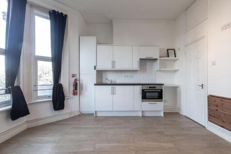 living_room