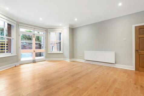 living_room