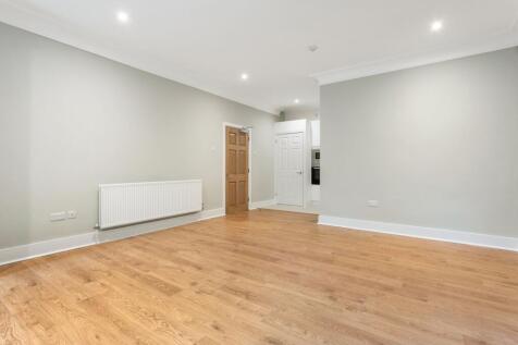 living_room