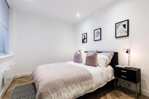 bedroom (example)