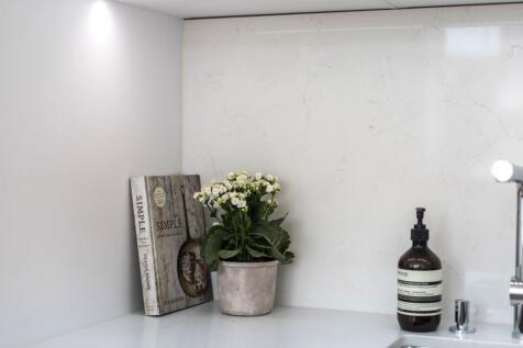 living_room (example)