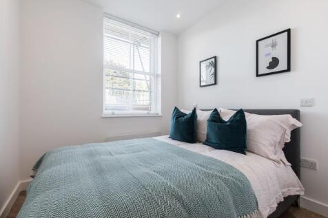 bedroom (example)