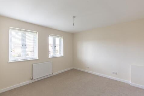 bedroom (example)