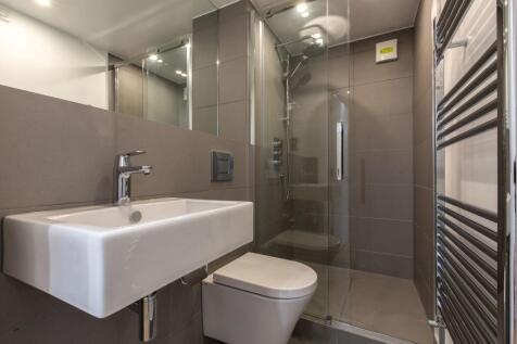 bathroom (example)