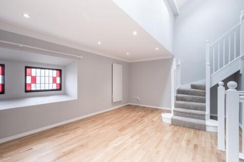 living_room