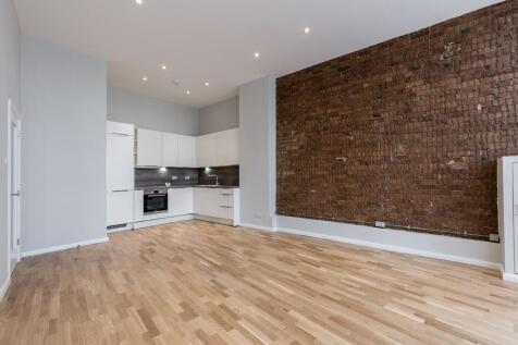 living_room