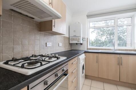 kitchen (example)