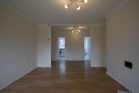 living_room (example)