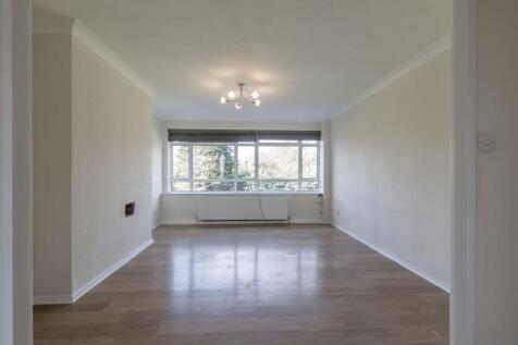 living_room (example)