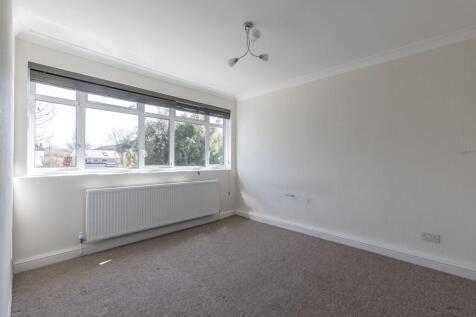 bedroom (example)