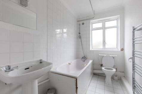 bathroom (example)