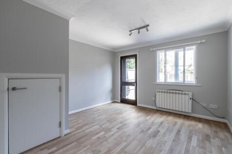 living_room
