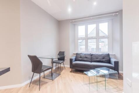 living_room