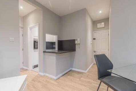 living_room