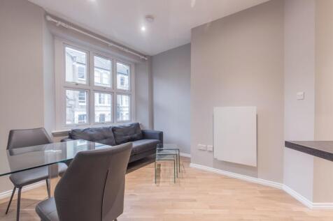 living_room