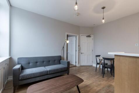 living_room
