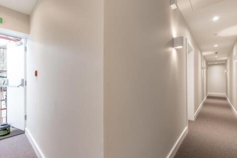apartment_door