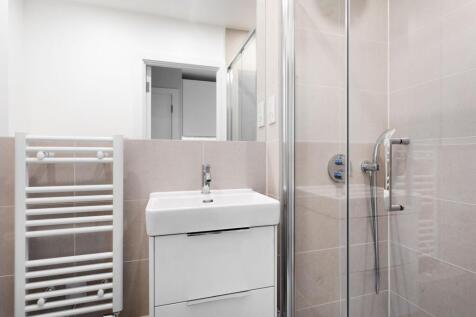 bathroom (example)
