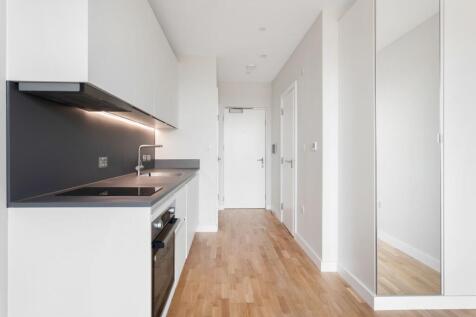 kitchen (example)
