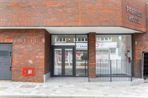 entrance_area