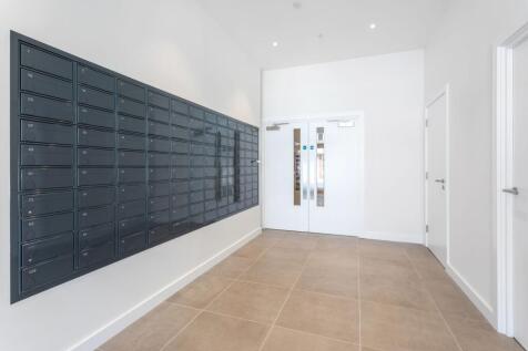 mailboxes