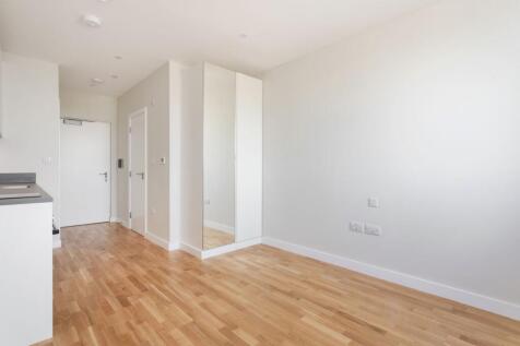 living_room (example)
