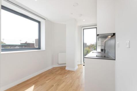 living_room (example)