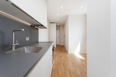 living_room (example)