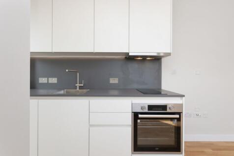 kitchen (example)