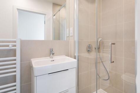 bathroom (example)