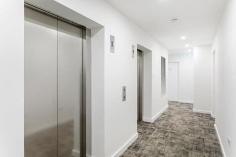 elevator