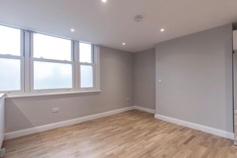 living_room