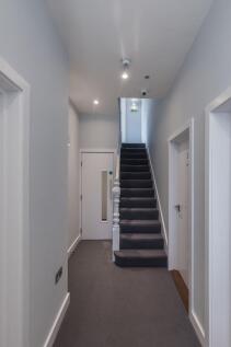 entrance_area