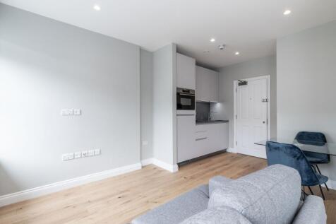 living_room