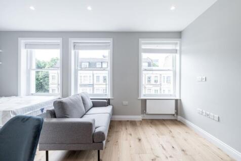 living_room